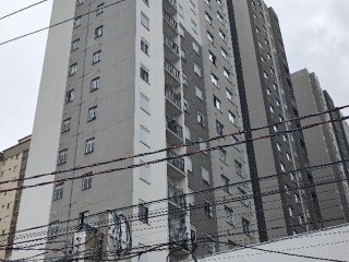 Imagem do imóvel AP82094