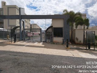 Imagem do imóvel AP77281