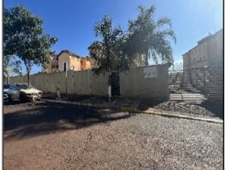 Imagem do imóvel AP01573