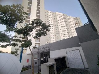 Imagem do imóvel AP29050