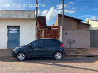 Imagem do imóvel CA03578