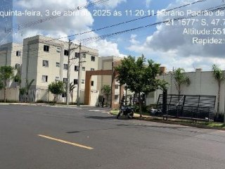 Imagem do imóvel AP02902