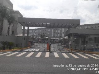 Imagem do imóvel AP35108