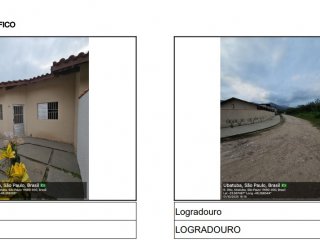 Imagem do imóvel CA10902