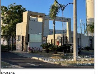 Imagem do imóvel AP76934