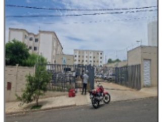 Imagem do imóvel AP06066