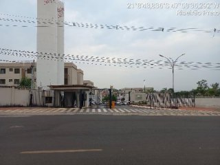 Imagem do imóvel AP63213