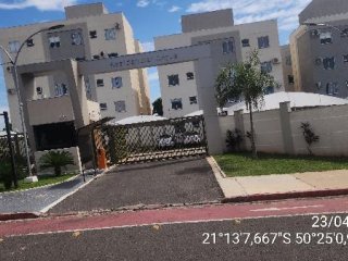 Imagem do imóvel AP64798