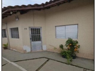 Imagem do imóvel CA06952