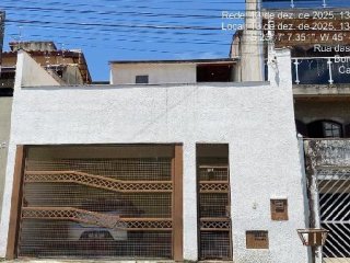 Imagem do imóvel CA12584