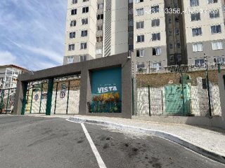 Imagem do imóvel AP04219