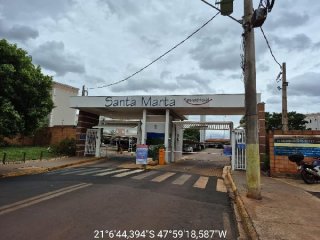 Imagem do imóvel AP72152