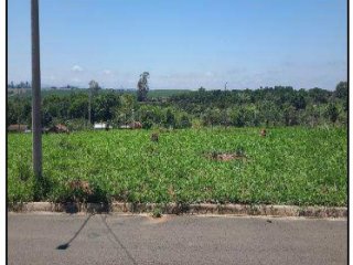 Imagem do imóvel TE67792