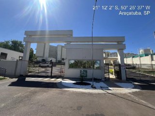 Imagem do imóvel AP06491