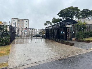 Imagem do imóvel AP13825