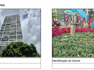 Imagem do imóvel AP47016