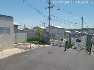 Imagem do imóvel CA60515