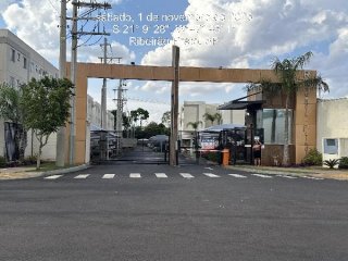 Imagem do imóvel AP38300