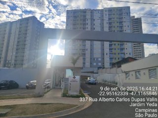 Imagem do imóvel AP37589