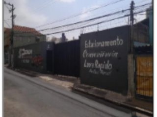 Imagem do imóvel TE87333