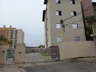 Imagem do imóvel AP15425