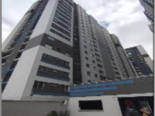 Imagem do imóvel AP37210