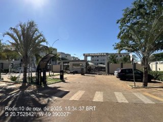 Imagem do imóvel AP02242