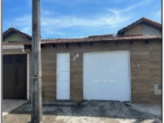 Imagem do imóvel CA82086