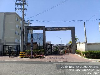 Imagem do imóvel AP76336