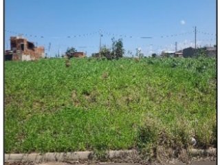 Imagem do imóvel TE61968