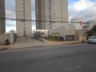 Imagem do imóvel AP77484