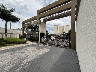 Imagem do imóvel AP69195