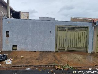 Imagem do imóvel CA15072