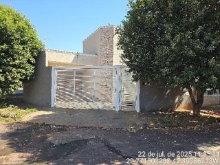 Imagem do imóvel CA66869