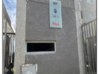 Imagem do imóvel AP48010