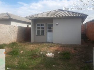 Imagem do imóvel CA25569