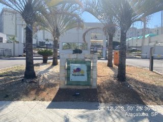 Imagem do imóvel AP80728