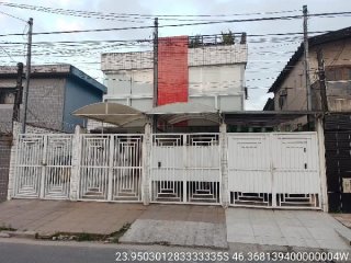 Imagem do imóvel CA85435