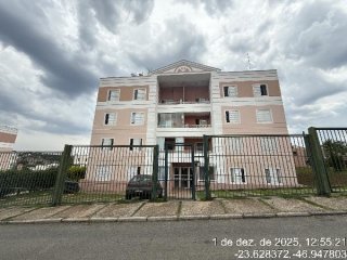 Imagem do imóvel AP26980