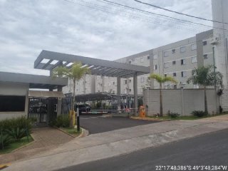 Imagem do imóvel AP82541