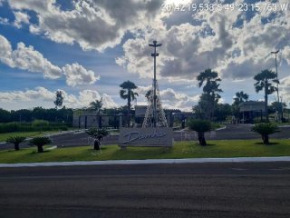 Imagem do imóvel TE07477