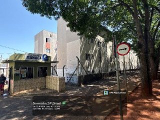 Imagem do imóvel AP32644