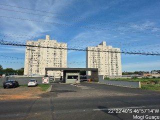 Imagem do imóvel AP13024