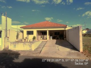 Imagem do imóvel CA82806