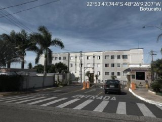 Imagem do imóvel AP34065