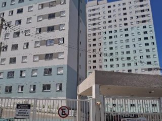 Imagem do imóvel AP38458