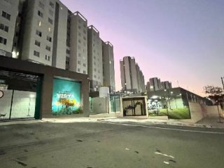 Imagem do imóvel AP27765