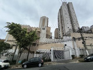 Imagem do imóvel AP03660