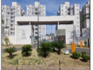 Imagem do imóvel AP03948