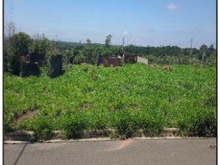 Imagem do imóvel TE85711